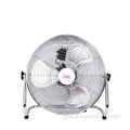 Ventilador Fan for Sale Metal Best Floor Ventilador Air Circulator Fan Supplier